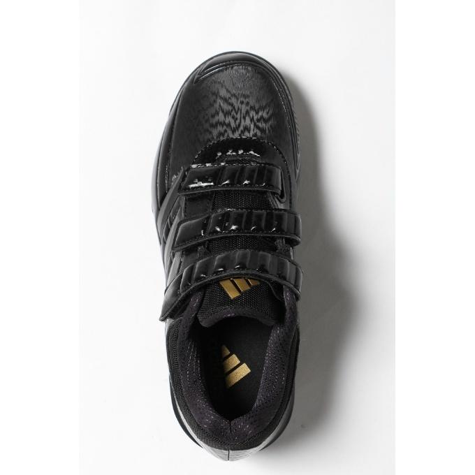 adidas（アディダス） 野球 ポイントスパイク ジュニア アディゼロ
