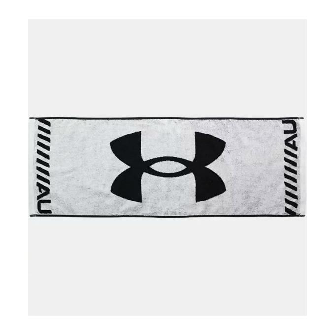 アンダーアーマー スポーツタオル UAスポーツタオル トレーニング 1364238001 UNDER ARMOUR