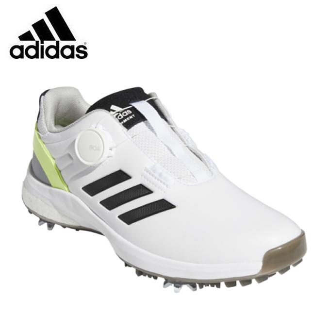 アディダス ゴルフシューズ ソフトスパイク レディース W Eqt Boa ウィメンズ Eqt ボア Fw6287 Kzk53 Adidas ヒマラヤ Yahoo 店 通販 Yahoo ショッピング
