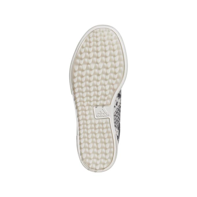 adidas（アディダス） ゴルフシューズ スパイクレス レディース