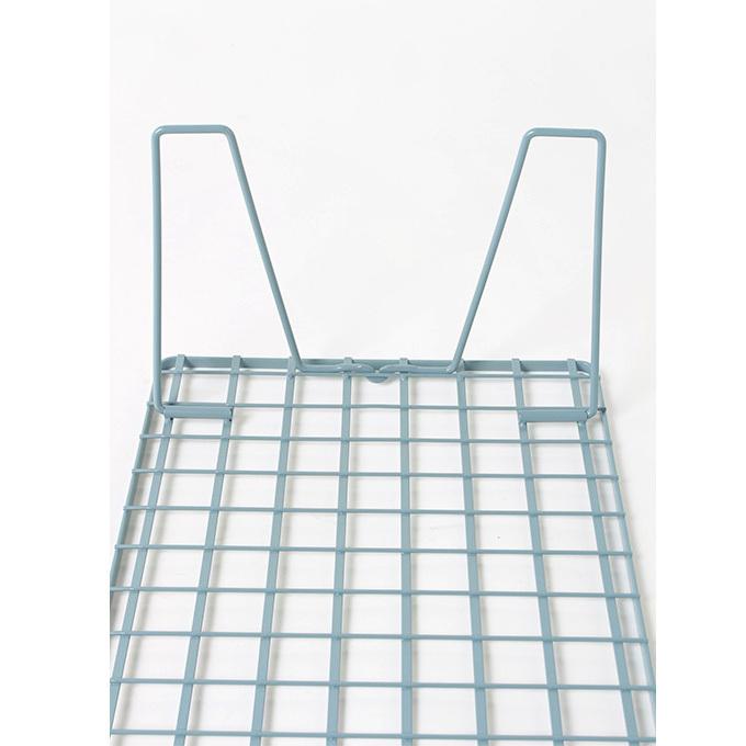 UNIFLAME（ユニフレーム） アウトドアテーブル フィールドラック