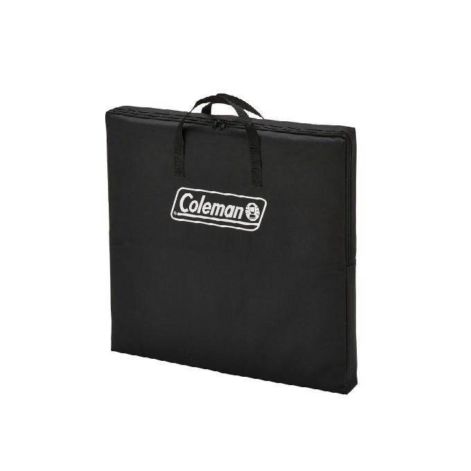 Coleman コールマン アウトドアテーブル グリルテーブル 3ウェイ Coleman コールマン アウトドアテーブル グリルテーブル 3ウェイ