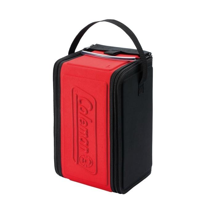 Coleman コールマン ランタン ガスランタン ノーザンノバ