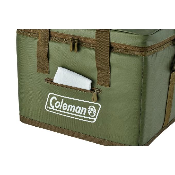Coleman（コールマン） ソフトクーラー アルティメイトアイスクーラー