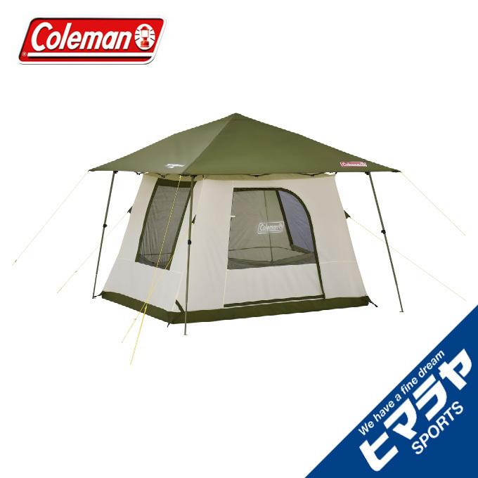 2026年】コールマンタープを全21アイテム紹介！選び方も解説 | CAMP HACK[キャンプハック] 値下げ可　コールマン　Coleman タープ　テント　組立式