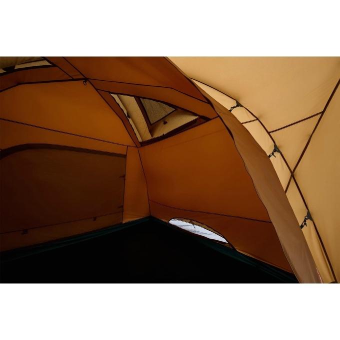 コールマン テント 2ルームテント タフスクリーン2ルームハウス/MDX 