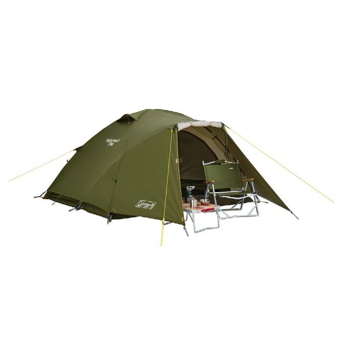 Coleman コールマン テント ツーリングテント ツーリングドーム Coleman コールマン テント ツーリングテント ツーリングドーム