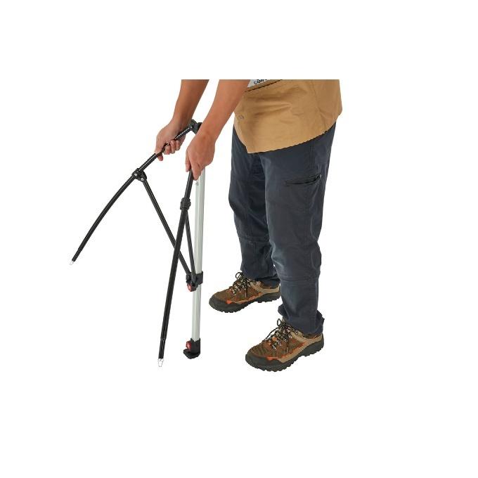 Coleman（コールマン） タープ パーティーシェードライト/300 PARTY