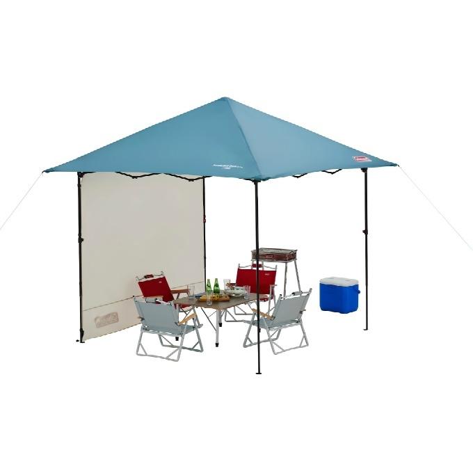 Coleman（コールマン） ワンタッチタープ インスタントバイザー