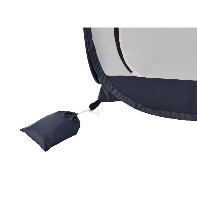 Coleman コールマン サンシェード ポップアップシェルター POP