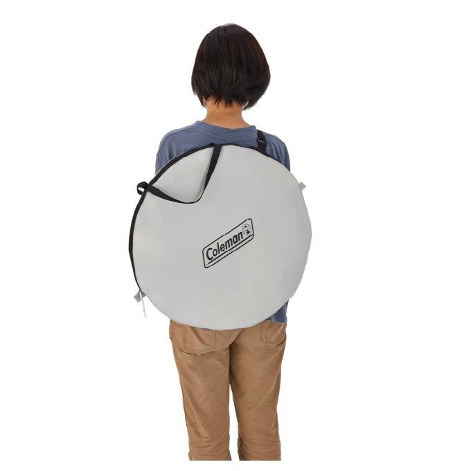 Coleman（コールマン） サンシェード ポップアップシェルター POP UP