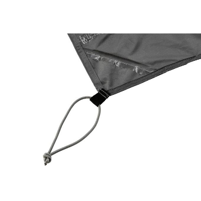 Coleman（コールマン） グランドシート グランドシート/210W GROUND