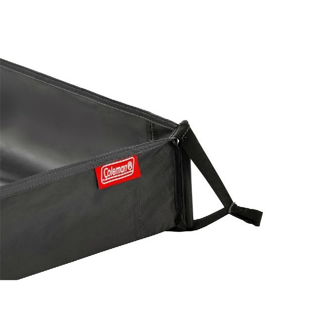 サイズ◪ コールマン LIVING FLOOR SHEET/300W 2000038135 Coleman ヒマラヤ PayPayモール店 - 通販 - PayPayモール サイズ◪ コールマン LIVING FLOOR SHEET/300W 2000038135 Coleman ヒマラヤ PayPayモール店 - 通販 - PayPayモール
