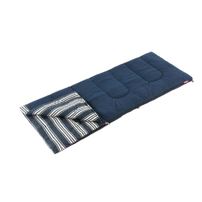 Coleman（コールマン） 封筒型シュラフ アドベンチャークッション