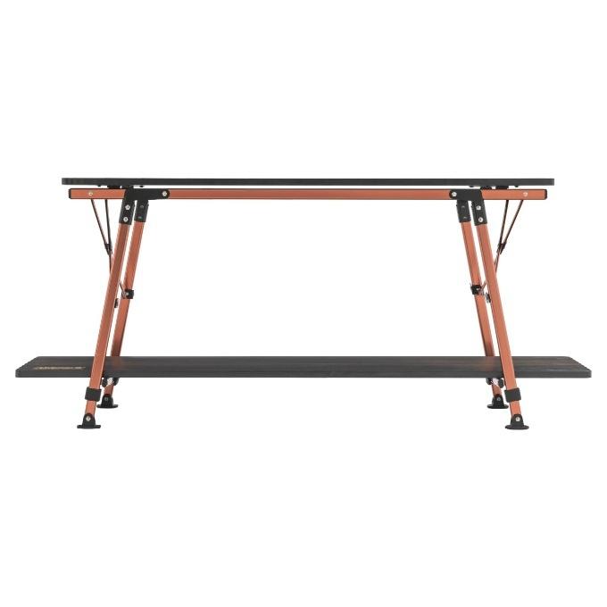 Coleman（コールマン） アウトドア ラックスタンド バタフライマルチ