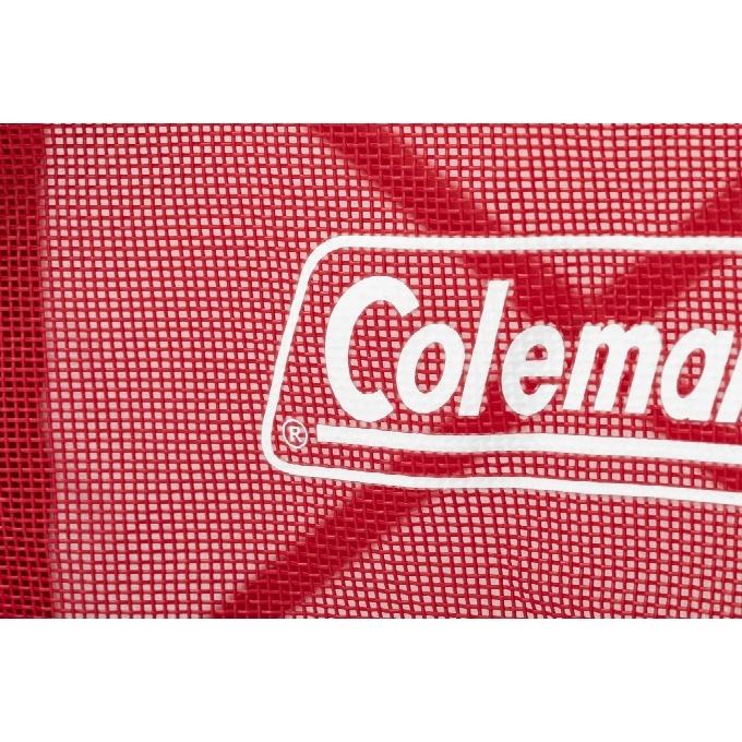 コールマン アウトドアワゴン アウトドアワゴンメッシュ OUTDOOR WAGON MESH 2000037466 Coleman｜himaraya｜06