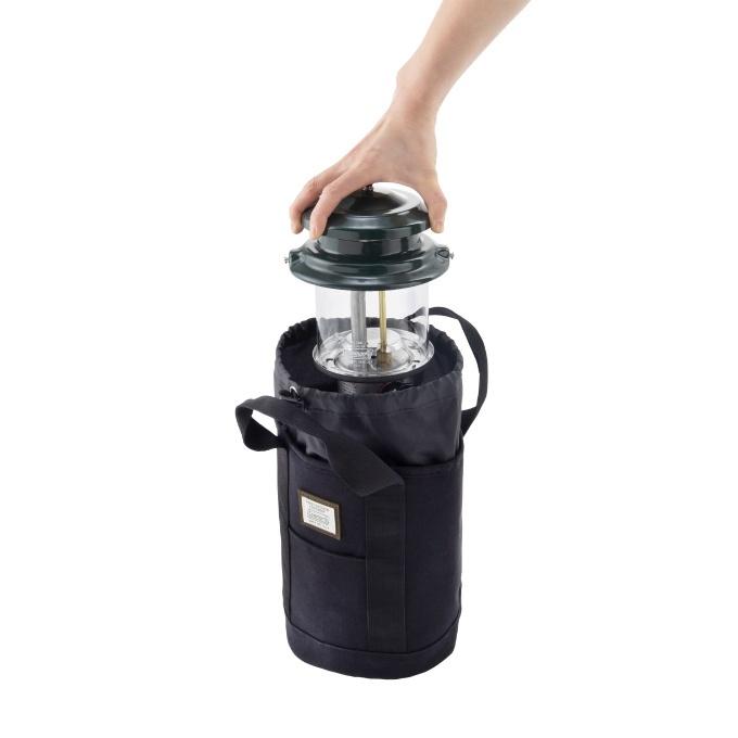 Coleman One Mantle Lantern 新品未使用品　バッグセット Coleman One Mantle Lantern 新品未使用品 バッグセット Coleman