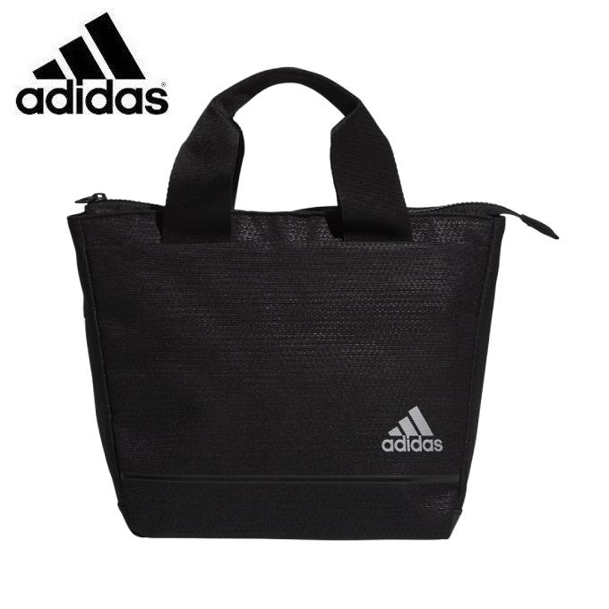 アディダス トートバッグ メンズ ラウンドトートバッグ GM1320 23192 adidas 0000000972542ヒマラヤ