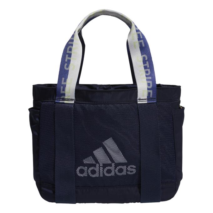 アディダス トートバッグ レディース ウィメンズ ラウンドトートバッグ Gm1359 Adidas ヒマラヤ Paypayモール店 通販 Paypayモール