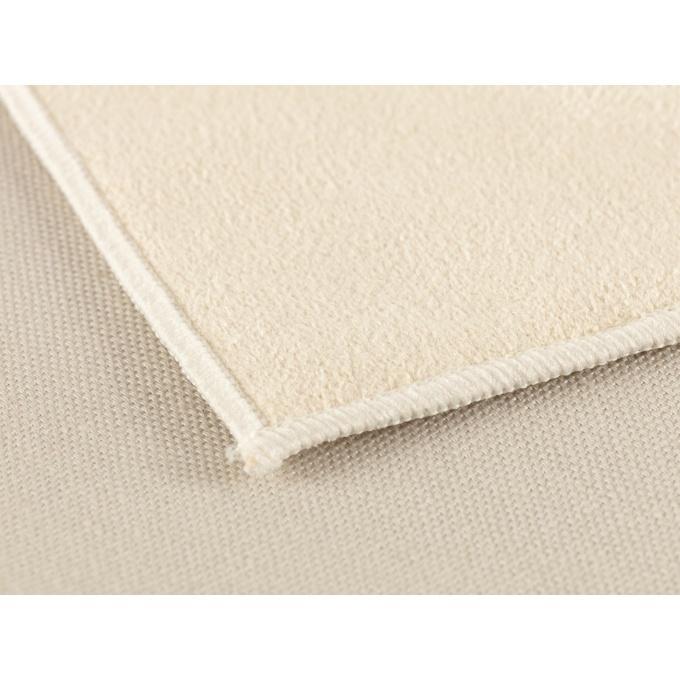 snow peak（スノーピーク） 食器 皿 ミラープレート TW-111 snow peak