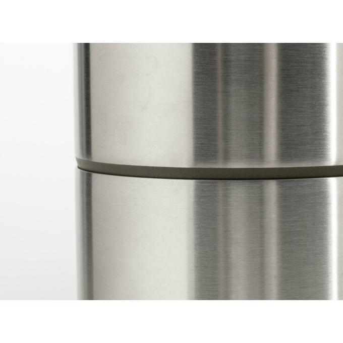 新品未開封 スノーピーク サーモタンブラー 4色セット 470 setsnow