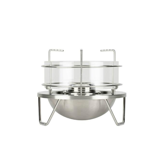 スノーピーク　火焔ストーブ サカン BS-020 バーナー　コンロ　キャンプ用品 楽天市場】スノーピーク 火焔ストーブ サカン BS-020 バーナー