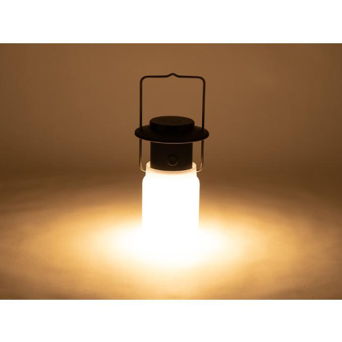 snow peak スノーピーク ランタン LEDランタン HOME＆CAMP