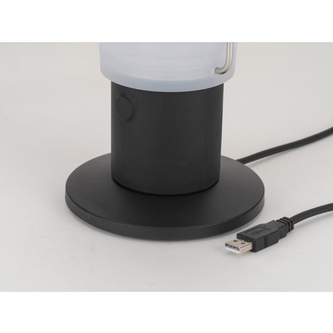 snow peak（スノーピーク） ランタン LEDランタン HOME＆CAMPランタン