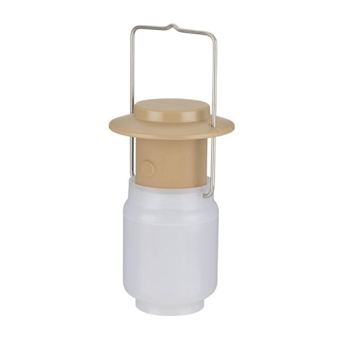 snow peak（スノーピーク） ランタン LEDランタン HOME＆CAMPランタン