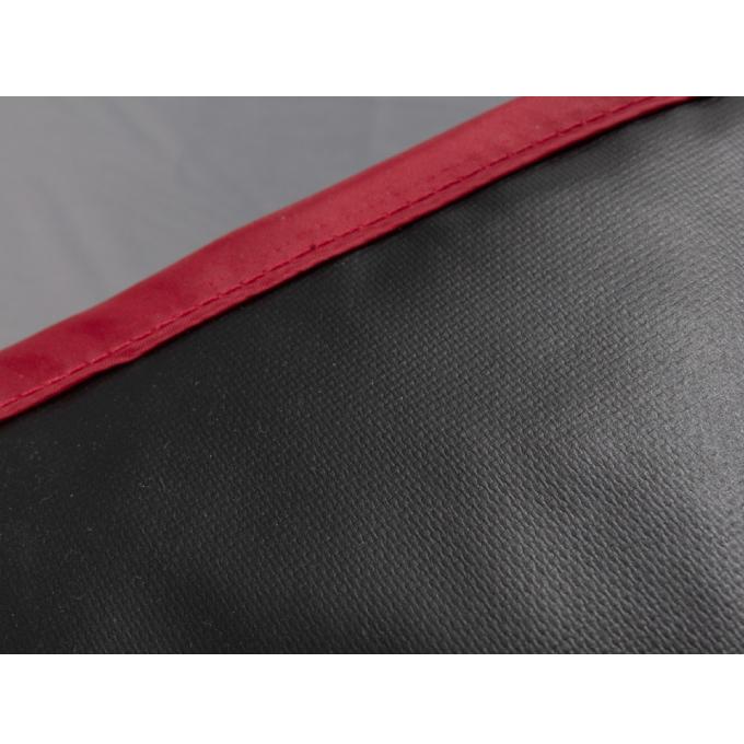 snow peak スノーピーク インナーマット グランベルク Mインナー snow peak スノーピーク インナーマット グランベルク Mインナー