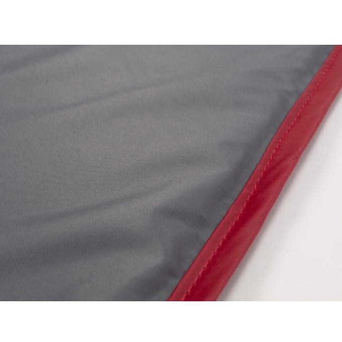 snow peak（スノーピーク） インナーマット グランベルク Lインナー