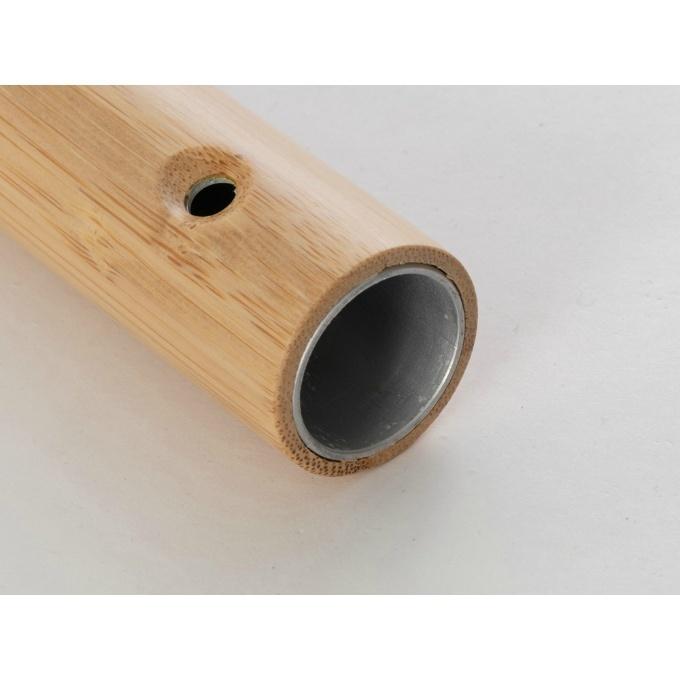  peak TP-096 木製テントポール 120cm スノーピーク snow peak スノーピーク テントポール ウッドポール120CM TP-096