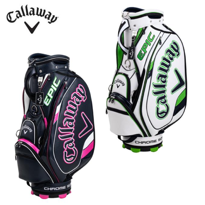 キャロウェイ キャディバッグ メンズ ツアー 21 JM Tour21JM Callaway : 0000000972692 : ヒマラヤ  Yahoo!店 - 通販 - Yahoo!ショッピング