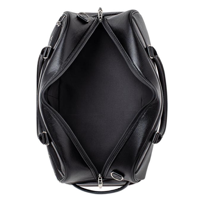 Callaway キャロウェイ ボストンバッグ メンズ エクシア Callaway キャロウェイ ボストンバッグ メンズ エクシア