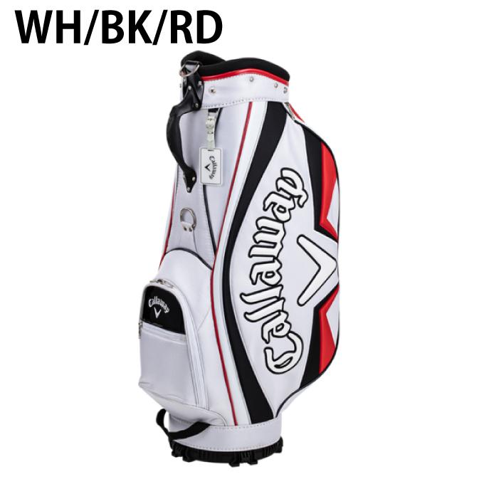 Callaway キャロウェイ キャディバッグ メンズ スポーツ 21 JM Callaway キャロウェイ キャディバッグ メンズ スポーツ 21 JM