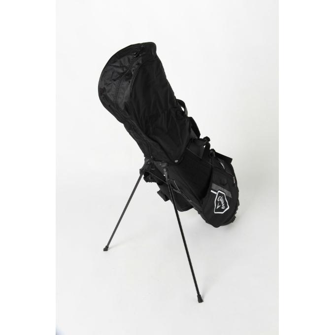 Callaway（キャロウェイ） スタンドキャディバッグ メンズ Callaway