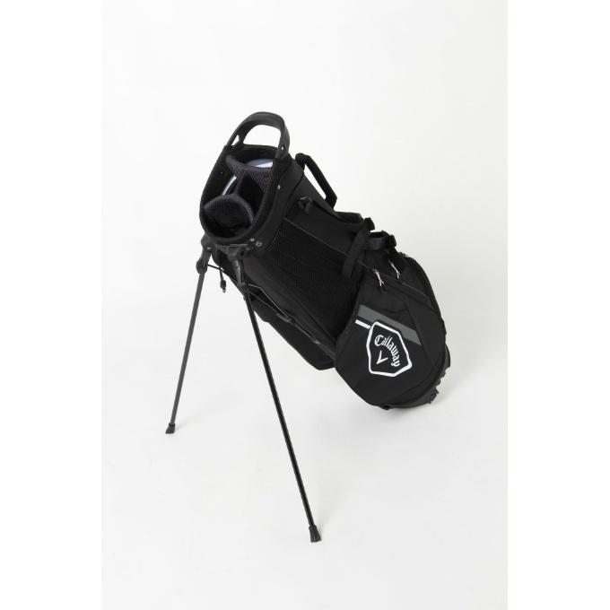 Callaway（キャロウェイ） スタンドキャディバッグ メンズ Callaway