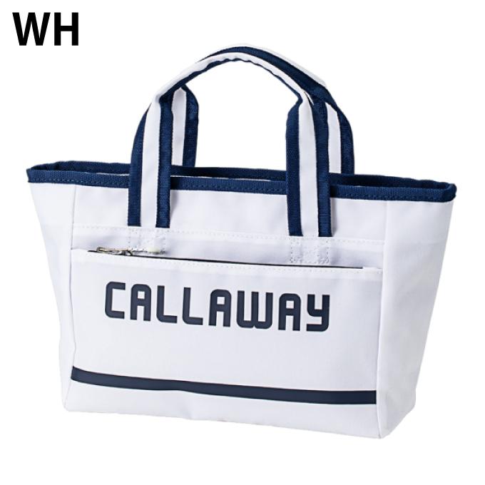 キャロウェイ カートバッグ メンズ レディース スタイル SPL ミニトート SS 21 JM Callaway :0000000972742:ヒマラヤ Yahoo!店 - 通販 - Yahoo!ショッピング キャロウェイ カートバッグ メンズ レディース スタイル SPL ミニトート SS 21 JM Callaway :0000000972742:ヒマラヤ Yahoo!店 - 通販 - Yahoo!ショッピング