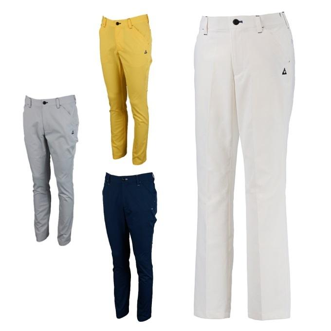 ルコック le coq sportif ゴルフウェア アンクルパンツ メンズ ゴルファーズアドレスアンクルパンツ QGMRJD09 :0000000973050:ヒマラヤ Yahoo!店 - 通販 - Yahoo!ショッピング ルコック le coq sportif ゴルフウェア アンクルパンツ メンズ ゴルファーズアドレスアンクルパンツ QGMRJD09 :0000000973050:ヒマラヤ Yahoo!店 - 通販 - Yahoo!ショッピング