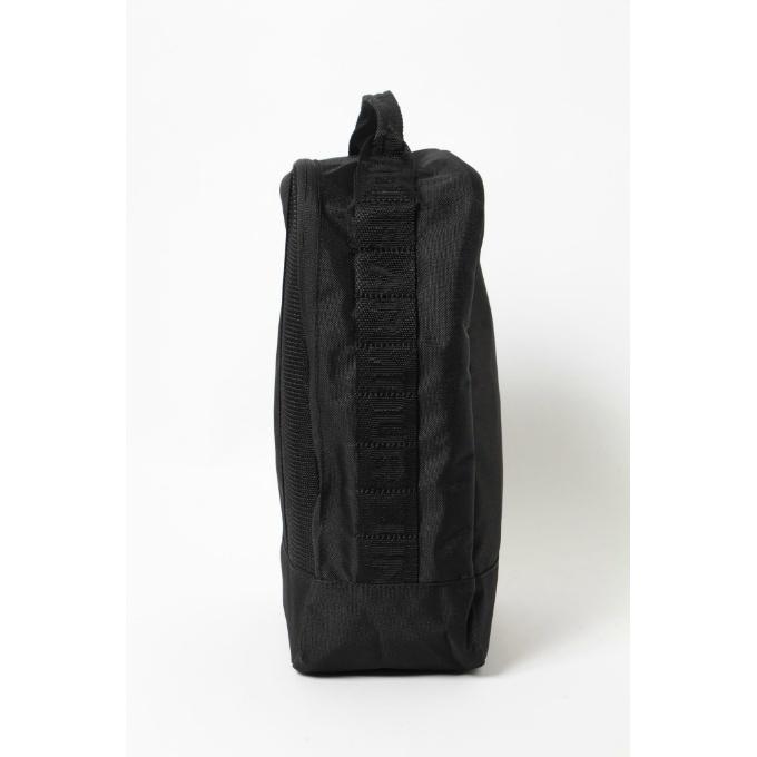 UNDER ARMOUR バッシュケースの商品一覧|バスケ用バッグ|バスケットボール|スポーツ 通販 - Yahoo!ショッピング UNDER ARMOUR バッシュケースの商品一覧|バスケ用バッグ|バスケットボール|スポーツ 通販 - Yahoo!ショッピング