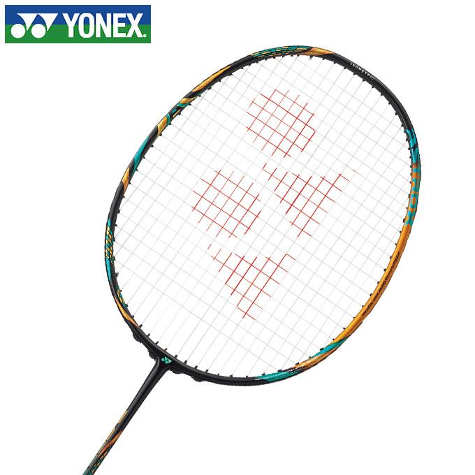 YONEX ヨネックス バドミントンラケット アストロクス88Dプロ YONEX ヨネックス バドミントンラケット アストロクス88Dプロ