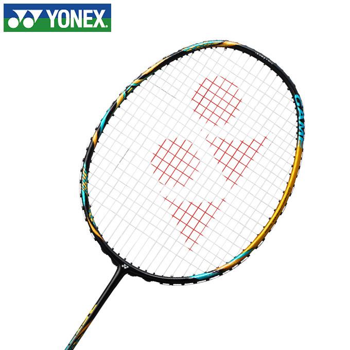YONEX ヨネックス バドミントンラケット アストロクス88Dゲーム YONEX ヨネックス バドミントンラケット アストロクス88Dゲーム