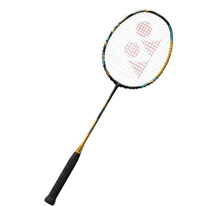 YONEX ヨネックス バドミントンラケット アストロクス88Dゲーム YONEX ヨネックス バドミントンラケット アストロクス88Dゲーム