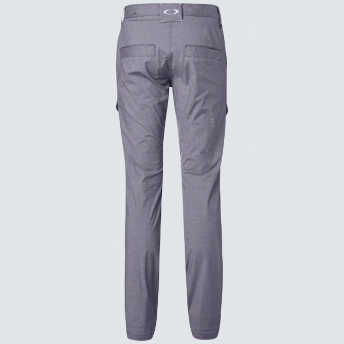 OAKLEY（オークリー） ゴルフパンツ メンズ SEQUENCE STRAIGHT 7.0