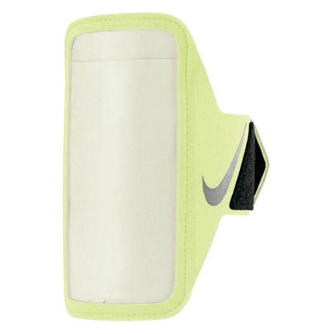 ナイキ ランニング アクセサリーリーン アームバンド プラス Dg 702 Nike ヒマラヤ Paypayモール店 通販 Paypayモール