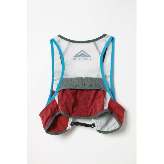 ナイキ メンズ ランニング トレイルベスト Rn9015 012 Nike ヒマラヤ Paypayモール店 通販 Paypayモール