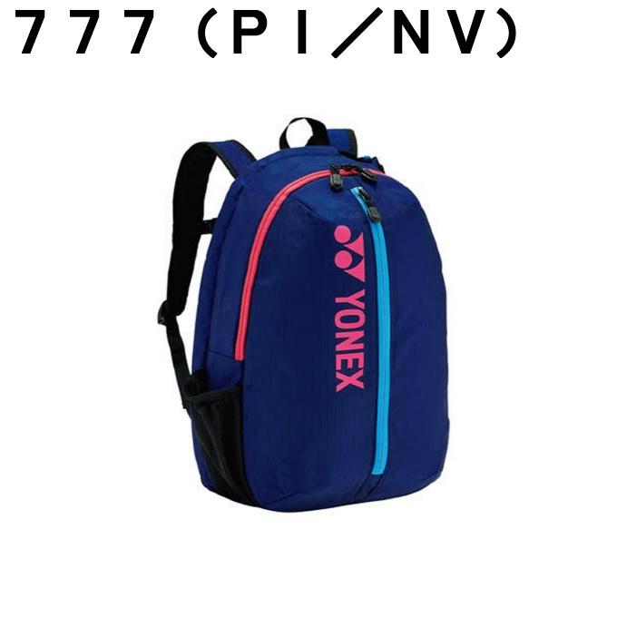 YONEX（ヨネックス） テニス バドミントン ラケットバッグ ジュニア