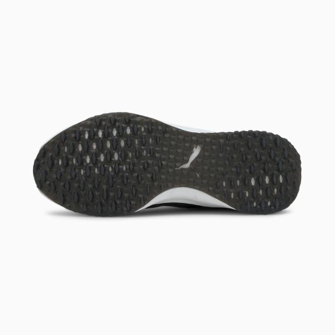 PUMA（プーマ） ゴルフシューズ スパイクレス メンズ フュージョン EVO