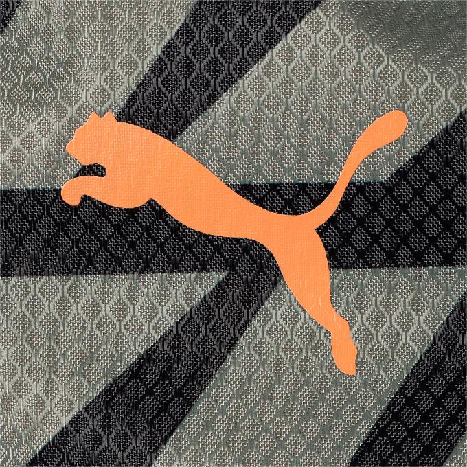 プーマ キャディバッグ メンズ ゴルフ DAY LIGHT 867839 PUMA LIGHT