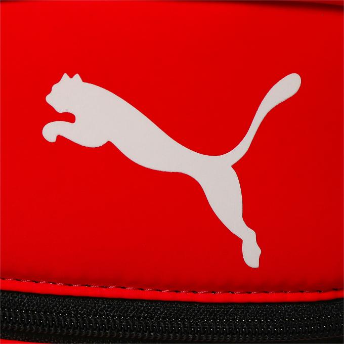 PUMA プーマ キャディバッグ メンズ ゴルフ エッセンシャル PUMA プーマ キャディバッグ メンズ ゴルフ エッセンシャル